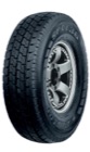 Летние шины Dunlop SP LT36 215/70R15C 106/104S